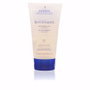 Aveda Gel retexturisant BRILLIANT 150 ml