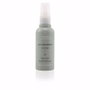 Aveda PURE ABUNDANCE Préparation de Style 100 ml