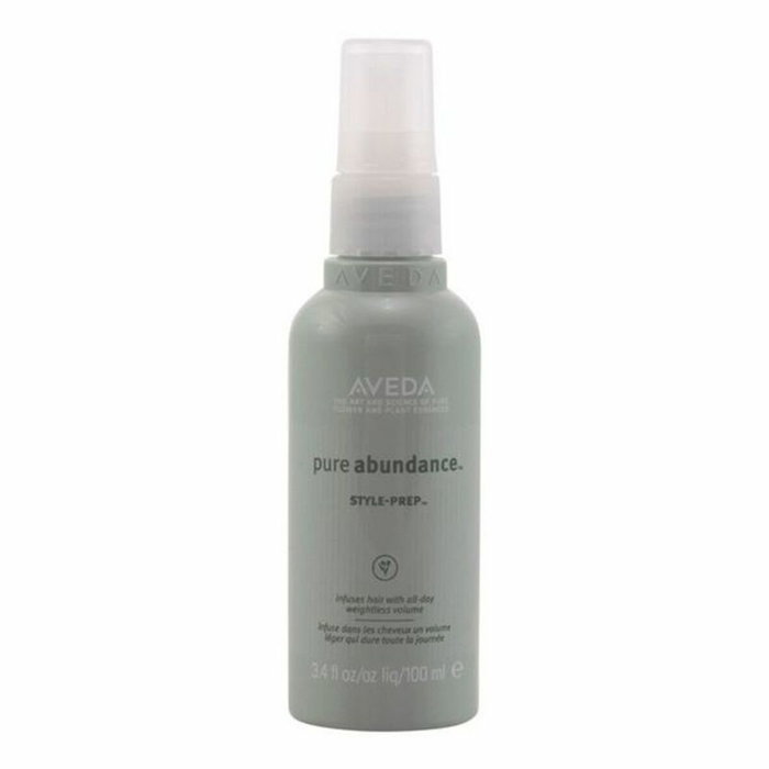 Aveda PURE ABUNDANCE Préparation de Style 100 ml