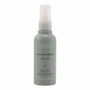 Aveda PURE ABUNDANCE Préparation de Style 100 ml