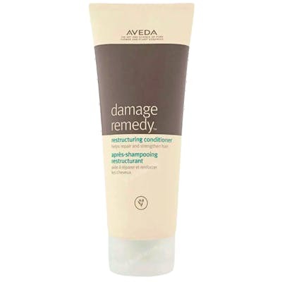 Aveda Damage Remedy Restructuring Conditioner 200 ml