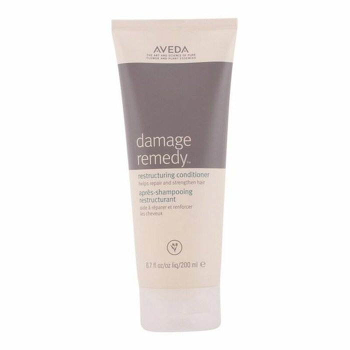 Aveda Damage Remedy Restructuring Conditioner 200 ml
