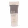 Aveda Damage Remedy Restructuring Conditioner 200 ml