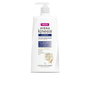 Avena Kinesia Avena Topic Lotion Émolliente Corporelle 400 ml