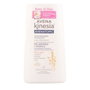 Avena Kinesia Avena Topic Lotion Émolliente Corporelle 400 ml