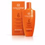 Collistar Huile Bronzante Intensive Ultra-Rapide SPF 6 - 200 ml