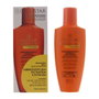 Collistar Superbronceador intensif ultra-rapide SPF 6 200 ml