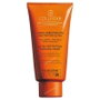Collistar Perfect Tanning Optimiseur de Bronzage SPF 30