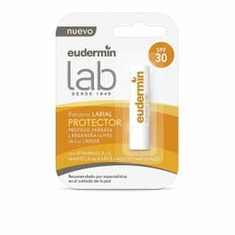 Eudermin Baume à lèvres Protector Labial SPF30 5 g