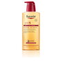 Eucerin Huile de douche corporelle PH5 400 ml