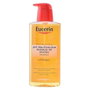 Eucerin Huile de douche corporelle PH5 400 ml