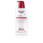 Eucerin PH5 Skin Protection Lotion corporelle 400 ml