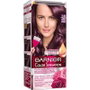 Garnier Color Sensation 3.16 Violet Profond Violon Intense