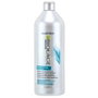 BIOLAGE Keratin Dose Conditioner 1000 ml
