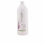 Shampooing hydratant Biolage Hydrasource Matrix