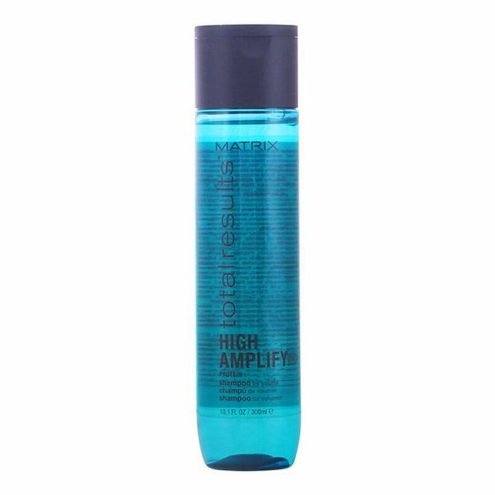 Matrix Total Results High Amplify Shampoo 300 ml