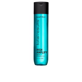 Matrix TOTAL RESULTS HIGH AMPLIFY Shampooing 300 ml
