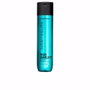Matrix Total Results High Amplify Shampoo 300 ml