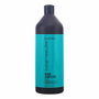 Matrix Total Results High Amplify Shampoo 1000 ml