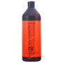 Matrix Total Results Mega Sleek Shampoo 1000 ml