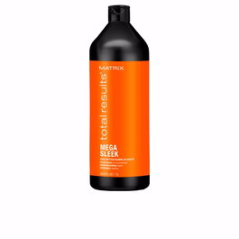 Matrix Total Results Mega Sleek Shampoo 1000 ml