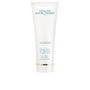 Jeanne Piaubert NOURILYS Masque Sérum Nutri-Réparateur Visage et Yeux 50 ml