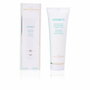 Jeanne Piaubert - Masque Nourilys SR pour le visage - Flacon de 50ml