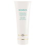 Jeanne Piaubert - Masque Nourilys SR pour le visage - Flacon de 50ml