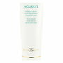Jeanne Piaubert - Masque Nourilys SR pour le visage - Flacon de 50ml