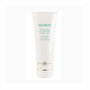 Jeanne Piaubert - Masque Nourilys SR pour le visage - Flacon de 50ml