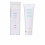 Jeanne Piaubert - Masque Nourilys SR pour le visage - Flacon de 50ml