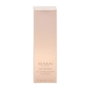 Sensai Silky Bronze Autobronzant Visage 50 ml