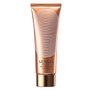 Sensai Silky Bronze Autobronzant Visage 50 ml
