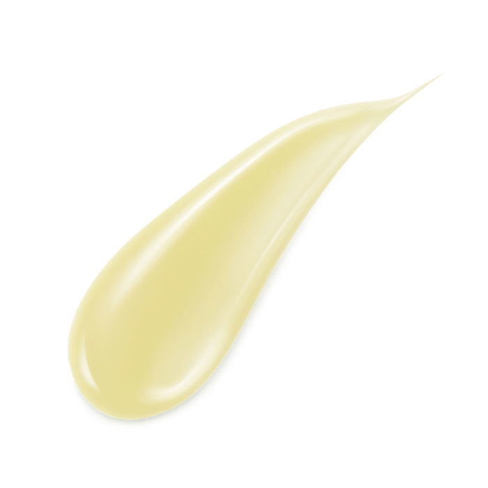 Sensai Autobronzant Visage Silky Bronze 50 ml