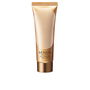 Sensai Autobronzant Visage Silky Bronze 50 ml