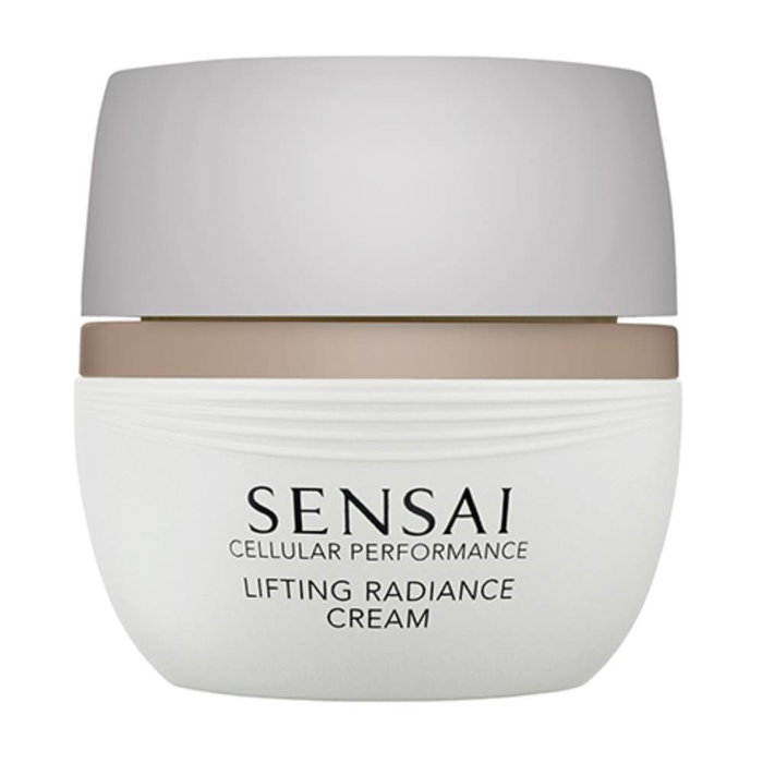 Sensai Cellular Performance Lifting Radiance Cream 40 ml Sensai Cellular Performance Lifting Radiance Cream 40 ml