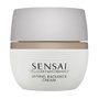 Sensai Cellular Performance Lifting Radiance Cream 40 ml