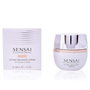 Sensai Cellular Performance Lifting Radiance Cream 40 ml