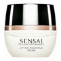 Sensai Cellular Performance Lifting Radiance Cream 40 ml