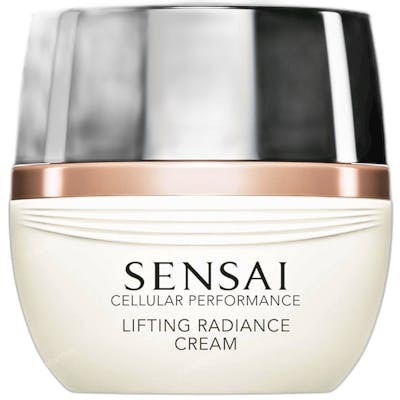 Sensai Cellular Performance Lifting Radiance Cream 40 ml Sensai Cellular Performance Lifting Radiance Cream 40 ml