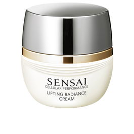 Sensai Crème Lifting Éclat Performance Cellulaire 40 ml