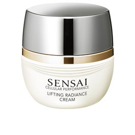 Sensai Crème Lifting Éclat Performance Cellulaire 40 ml