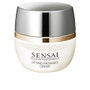 Sensai Cellular Performance Lifting Radiance Cream 40 ml