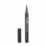 Maybelline Eye Studio Master Precise Eyeliner Liquide Noir