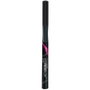 Maybelline Eye Studio Master Precise Eyeliner Liquide Noir