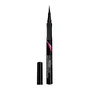 Maybelline Eye Studio Master Precise Eyeliner Liquide Noir