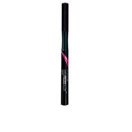 Maybelline Master Precise Eyeliner Liquide Noir