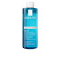 La Roche Posay Kérium Shampooing Doux Peaux Sensibles 400 ml