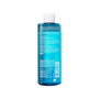 La Roche Posay Kérium Shampooing Doux Peaux Sensibles 400 ml
