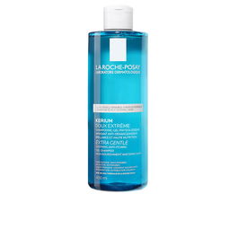La Roche Posay Kérium Shampooing Doux Peaux Sensibles 400 ml